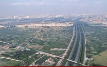 Hà Nội sẽ cân nhắc kỹ giá đền bù tái định cư dự án Vành đai 4