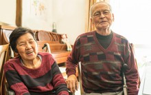 Sau 50 tuổi, bí quyết sống thọ không phải siêng tập thể dục mà là "lười" làm 4 điều này