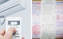 Những lý do bất ngờ khiến hóa đơn tiền điện gia đình bạn cao ngất