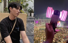 BLACKPINK tổ chức concert tại Hà Nội: Lên kế hoạch chi hết lương tháng cho thần tượng