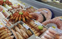 Vua tôm Minh Phú lý giải vì sao tôm Việt Nam khó bán