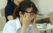 Ra trường lương thấp cũng hơn cho con đi xuất khẩu lao động, kiếm trăm triệu nhưng chẳng biết ngày về