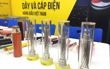 2 tỷ đô vốn hóa đã bốc hơi 99%: Tập đoàn dính bê bối rúng động Thái Lan từng chi gần 5.000 tỷ đồng mua 2 công ty cáp điện Việt Nam, tái cơ cấu tạo lợi nhuận vượt xa nhiều công ty nội