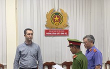 ‘Ông trùm’ người Nga điều hành đường dây tín dụng đen, lãi suất 2.555%/năm