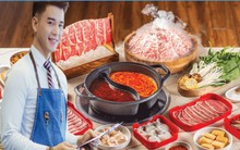 Mở quán lẩu nhưng thu không đủ chi, chủ quán nhờ chuyên gia hiến kế "bán lẩu giá 3000 đồng": Tưởng lỗ to không ngờ thành công ngoạn mục, thu hơn 100 triệu đồng/ngày