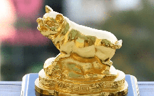 Nửa cuối năm, 3 con giáp vận mệnh “đỏ như son”, tài lộc vượng phát nên làm gì cũng được “trải thảm đỏ”