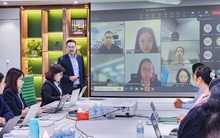 Bảo hiểm Quân đội (MIG): Lợi nhuận 6 tháng đầu năm 2023 ước tăng trưởng gần 50% lên 160 tỷ đồng