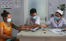 Thay đổi điều kiện hưởng BHYT 5 năm liên tục từ ngày 1-7-2023