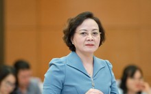 Cách tính lương, phụ cấp của cán bộ, công chức sau khi tăng lương cơ sở từ 1/7