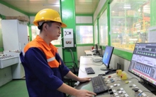 Nghị quyết mới về TP.HCM khơi thông nguồn lực từ lợi thế dòng vốn