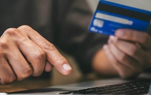 Nhận diện các hình thức dẫn dụ lừa đảo trên không gian mạng