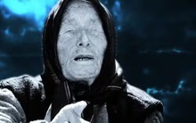 Bão Mặt trời sắp càn quét, ứng với 'tiên đoán' của bà Vanga về năm 2023: Sự thật là gì?