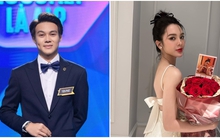 Thiếu gia Trà Vinh tung ảnh với Quỳnh Lương hậu ồn ào, nữ chính tuyên bố 1 điều về chuyện cưới xin