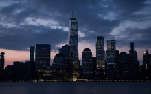 'Cú sốc' của thị trường bất động sản hàng đầu thế giới: Chấp nhận giá thấp hơn cả năm 2006-2007 ‘may ra’ mới bán được nhà