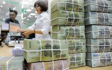 Đề xuất lương sếp doanh nghiệp Nhà nước cao nhất 72 triệu đồng/tháng