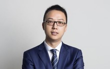 Lập trình viên bí ẩn thành CEO Alibaba: Nhân viên kỳ cựu cũng không biết gì về sếp mới, tương lai sống còn của đế chế 220 tỷ USD nằm trong tay người từng theo Jack Ma đi họp