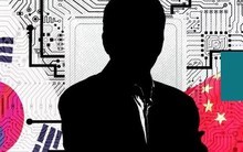 Vụ trộm bí mật công nghệ rúng động ngành chip: ‘Công thần’ Samsung ăn cắp dữ liệu, xây nhà máy ‘copy’ ở Trung Quốc, nếu thành công sẽ gây ra tổn thất nghiêm trọng