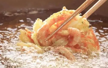 5 hành vi hủy hoại khả năng miễn dịch mà có thể bạn vẫn mắc phải hàng ngày