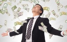 Tôi đã đúng khi làm cùng lúc 3 công việc từ xa: Bỏ túi hơn 8 tỷ đồng/năm, trả hết nợ và dư tiền mua ô tô