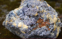 Đào giếng, công nhân đụng trúng 'tảng đá' trị giá hơn 2.300 tỷ đồng