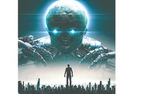 Có cần một đạo luật kiểm soát trí tuệ nhân tạo