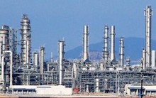 Lọc dầu Nghi Sơn sắp sản xuất gián đoạn: Giá xăng trong nước sẽ biến động?