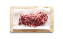 6 loại thực phẩm phổ biến chứa nhiều chất Formaldehyde, dễ gây ung thư mà chúng ta thường xuyên mua phải: Người cao tuổi và trung niên đặc biệt ưa chuộng