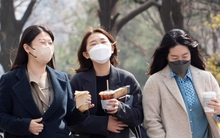 Người dân Hàn Quốc 'đồng loạt' được trẻ lại 1-2 tuổi, lý do vì sao?