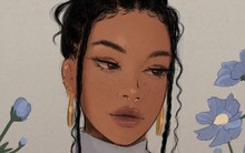 9 thói quen giúp 'lão hóa ngược', sức khỏe đủ đầy để tận hưởng hạnh phúc