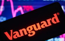 Quỹ đầu tư 7.700 tỷ USD của Mỹ đầu tư lớn vào VNM, PNJ