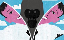 Người khôn ngoan không phạm 4 lỗi kém duyên này khi được mời đến nhà dùng bữa: Thói quen thứ 3 nhiều người mắc phải mà vô tư không biết