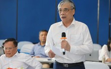 Cơ chế đặc thù cho TP.HCM: Chuyên gia nêu 3 việc quan trọng cần làm ngay