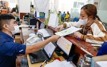 Đề xuất hạ độ tuổi hưởng trợ cấp hưu trí xã hội