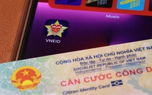 Mất điện thoại có tài khoản định danh điện tử VNeID: Bộ Công An khuyến cáo làm ngay điều này để bảo mật mọi thông tin quan trọng!