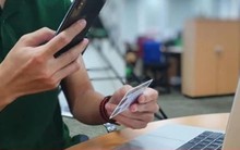 Bí mật sau những chiêu lừa bán hàng trên mạng xã hội, 'móc túi' người tiêu dùng