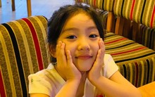 Từng quát mắng khiến con sống trong lo sợ, mẹ 'sửa mình' và thành quả ngọt ngào