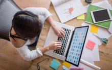 Chuyên gia tài chính chỉ cách phân loại tài khoản giúp bạn quản lý tiền bạc tốt hơn