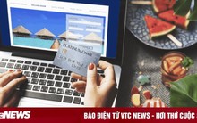 Nhiều người cay đắng mất hàng chục triệu đồng khi mua tour du lịch qua mạng xã hội