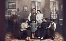 Gia đình làm được 4 điều này sẽ giàu có, thịnh vượng hơn