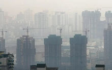 Bất động sản Trung Quốc suy sụp nghiêm trọng hơn dự đoán: 70 địa phương giả vờ bán đất để thổi phồng số liệu