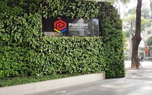 Động thái mới của Phát Đạt sau khi muốn huy động 2.000 tỷ đồng từ cổ phiếu để trả nợ trái phiếu và phát triển dự án