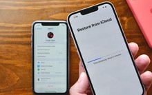 Apple vừa quyết định tăng giá 1 thứ rất quan trọng với những ai thích chụp ảnh và quay phim