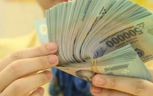 Những đối tượng sắp được tăng lương 2 lần liên tiếp từ 1/7/2023