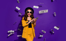 5 công việc làm thêm mùa hè để tiền chảy về túi “ngon ơ”, vốn 0 đồng nhưng lời hàng chục triệu đồng