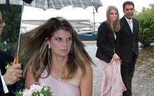 Cuộc đời của nữ tỷ phú sinh ra trong gia tộc dầu mỏ nức tiếng thế giới: Sở hữu tỷ đô khi mới 3 tuổi, có cả núi tiền nhưng chẳng mua được tự do