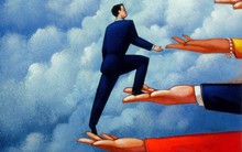 Chọn bạn mà chơi, chọn người mà tin: Tìm được 3 kiểu người này để kết giao như gặp được quý nhân, phước lành hưởng một đời