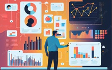 Lịch sự kiện và tin vắn chứng khoán ngày 29/6