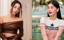 Khi Hoa hậu làm giảng viên: Người lấy lại thiện cảm vì đặt quy tắc riêng, người gây tranh cãi