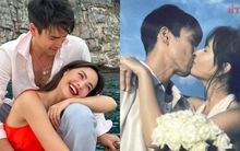 Nadech lần đầu hé lộ về giây phút cầu hôn Yaya và kế hoạch đám cưới