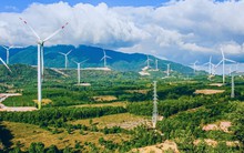 Mảng điện tái tạo đang được Gelex rao bán: Đạt mức doanh thu nghìn tỷ sau 5 năm nhưng lợi nhuận gộp mới là điều ấn tượng